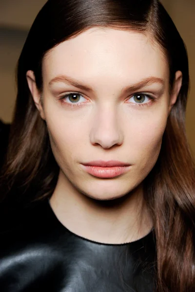 Look 8